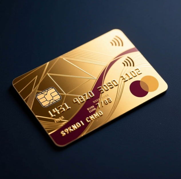 🔹 Carte 500 €