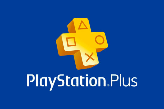 🎮 Carte  8,99 € pour votre abonnement PlayStation Plus  🟢 Essential