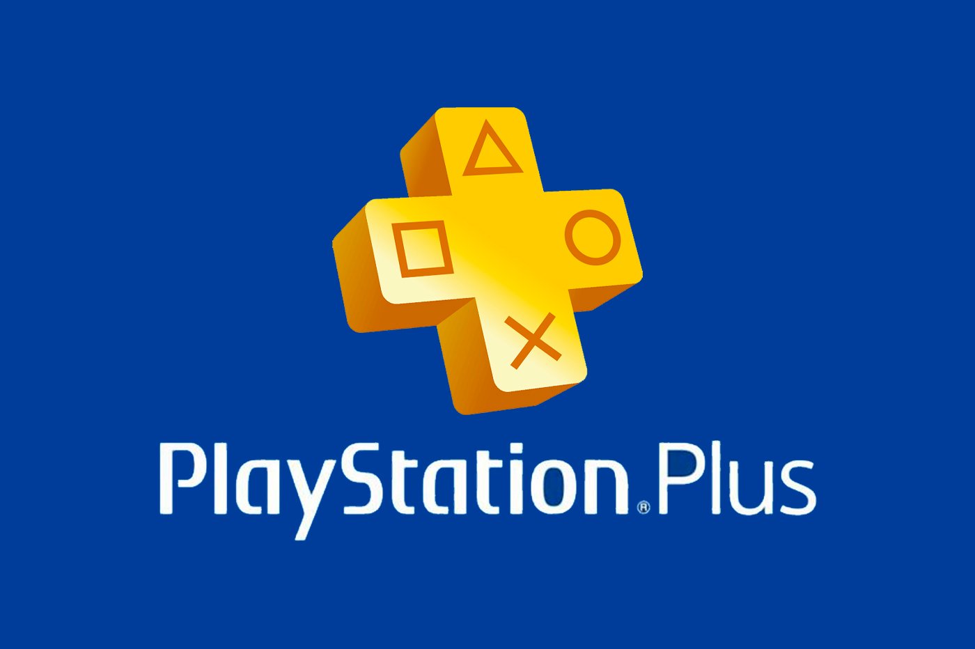 🎮 Carte 13,99 € pour votre abonnement PlayStation Plus  🔵 Extra