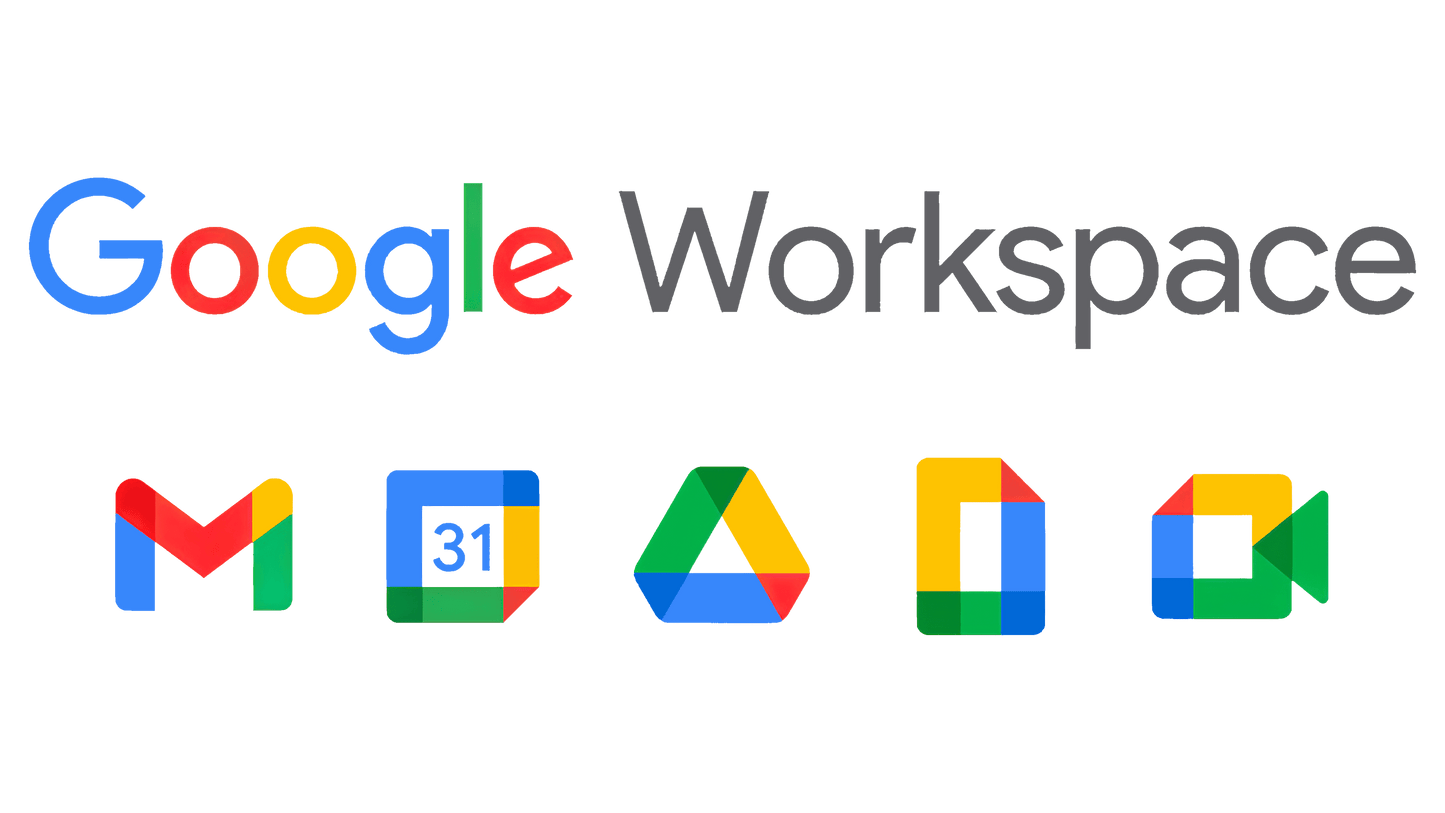 📂 Carte 7 € rien de mieux pour un abonnement Google Workspace