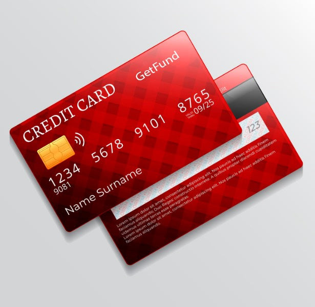 🔹 Carte 20 €