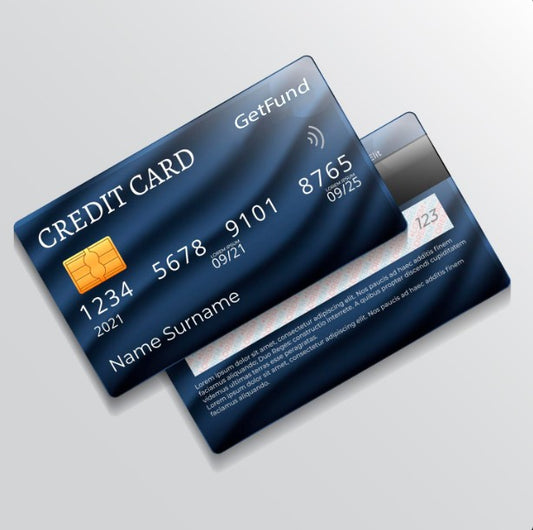 🔹 Carte 10 €