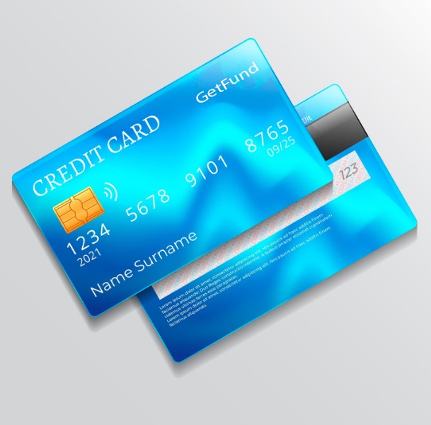 🔹 Carte 50 €
