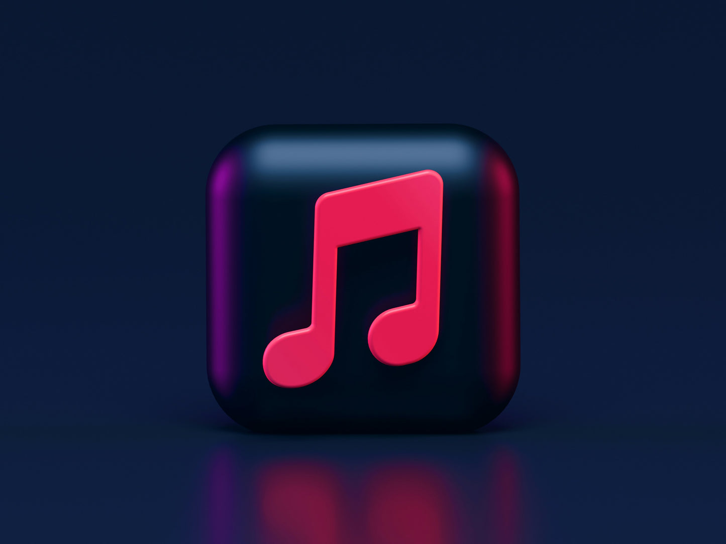 🎵 Carte 14,99 € pour votre abonnement Apple Music  👨👩👧 Famille