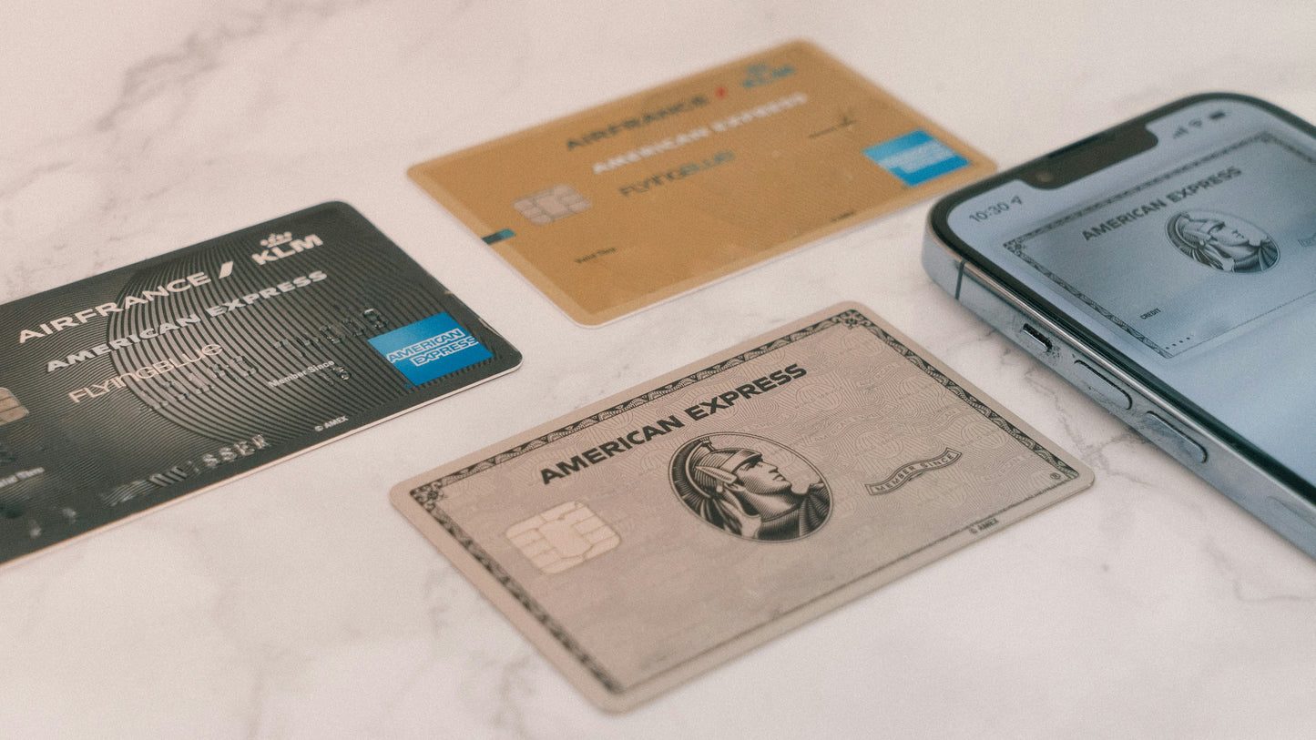 🔹 Carte personnalisée