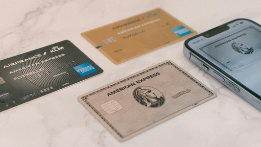 🔹 Carte personnalisée