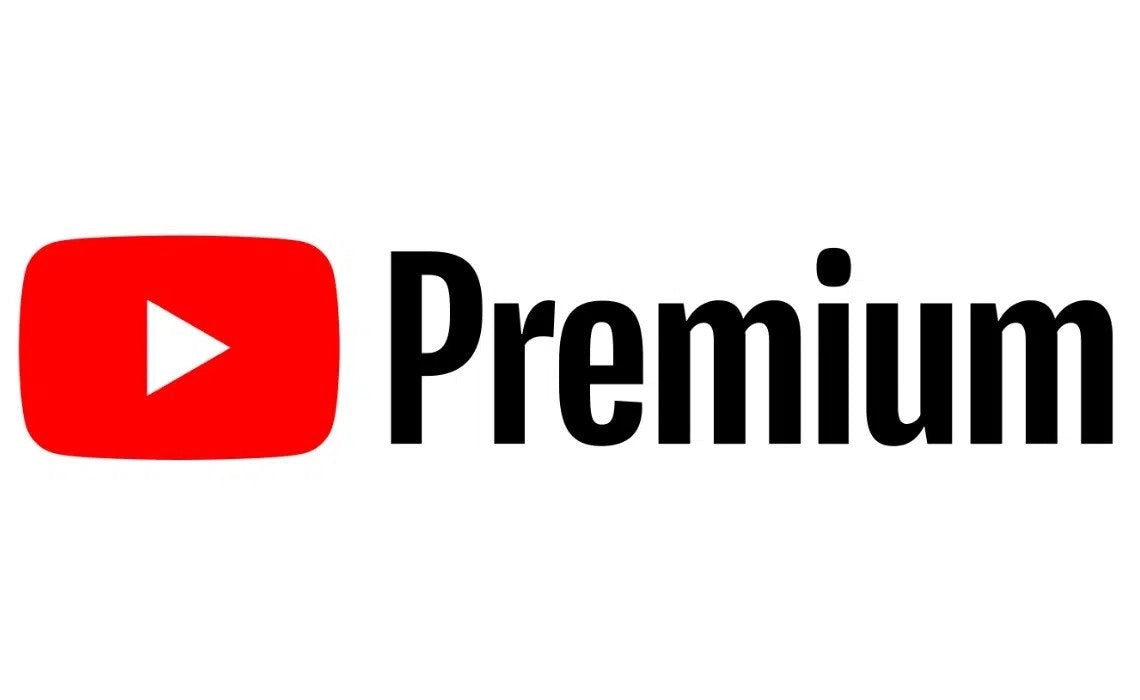 ▶️ Carte 12,99 € pour votre abonnement YouTube Premium  🟢 Individuel
