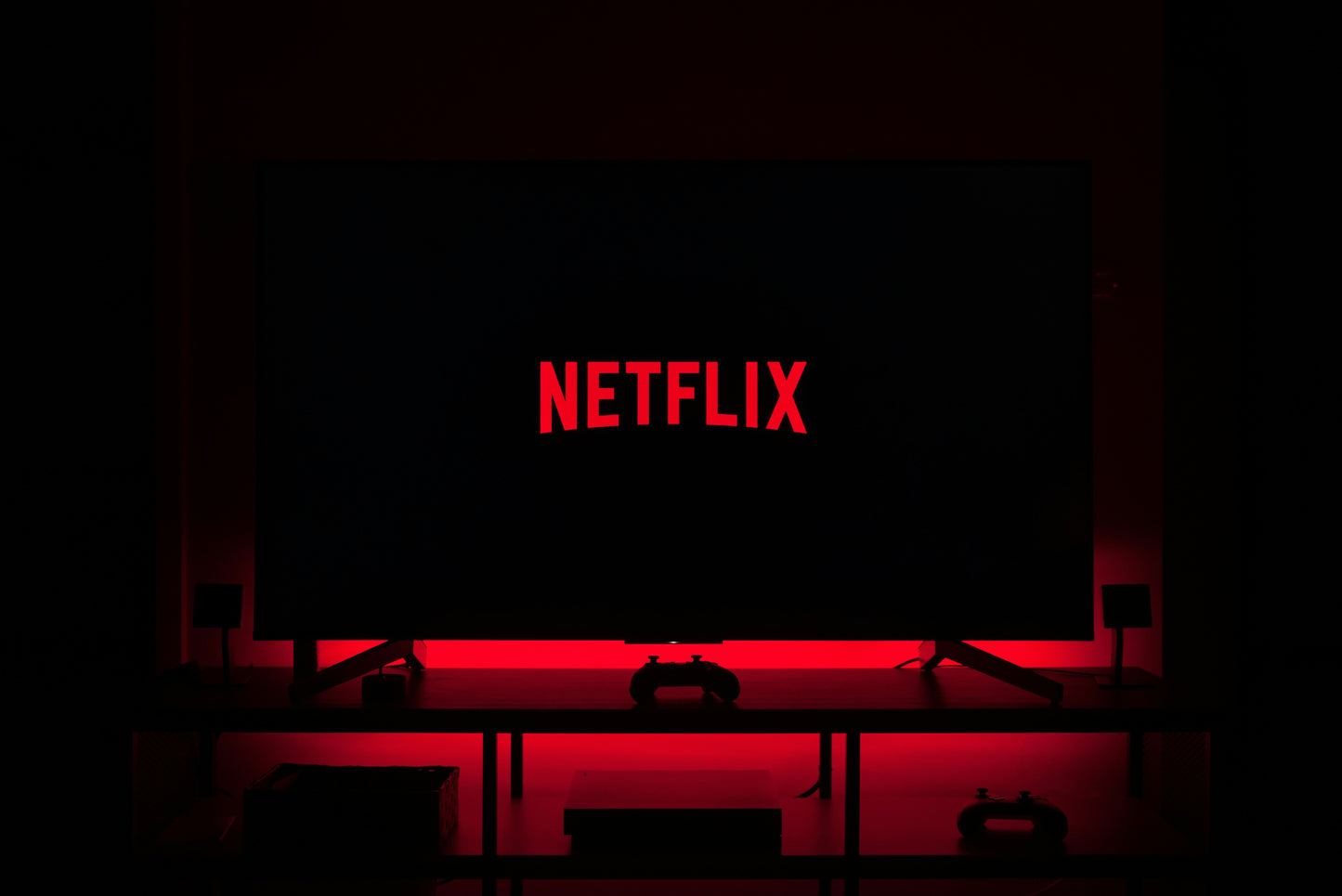 🍿Carte 19,99 € pour votre abonnement Netflix  🔴 Premium