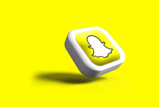 👻 Carte 19,99 €  pour votre abonnement Snapchat+ → 🔵 Semestriel