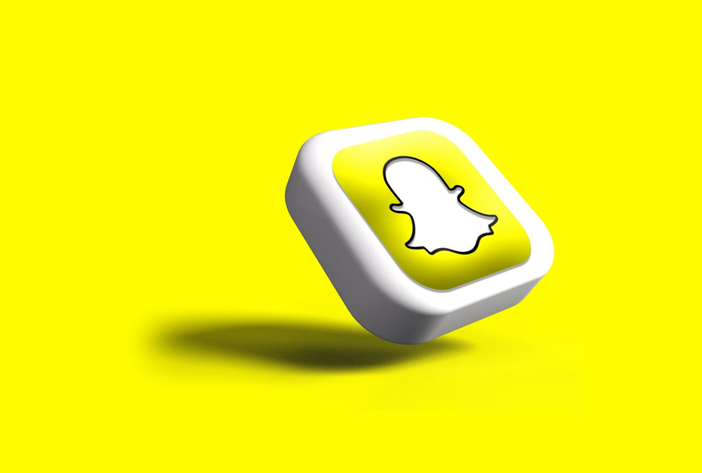 👻Carte 3,99 € pour votre abonnement Snapchat+ → 🟢 Mensuel