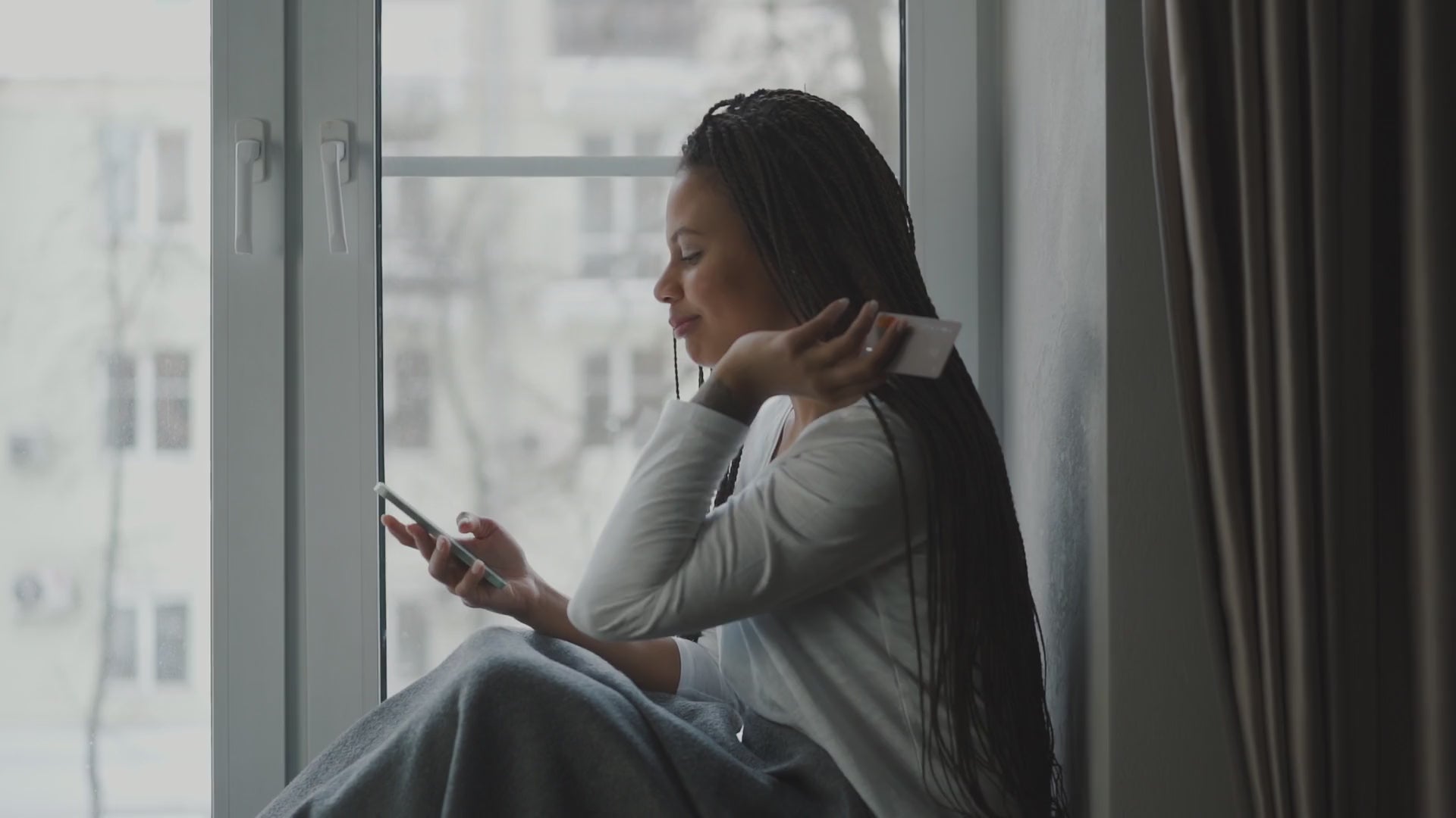 Charger la vidéo : 